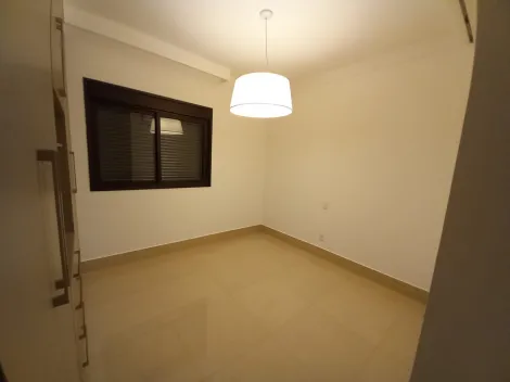Alugar Apartamentos / Padrão em Ribeirão Preto R$ 7.100,00 - Foto 16