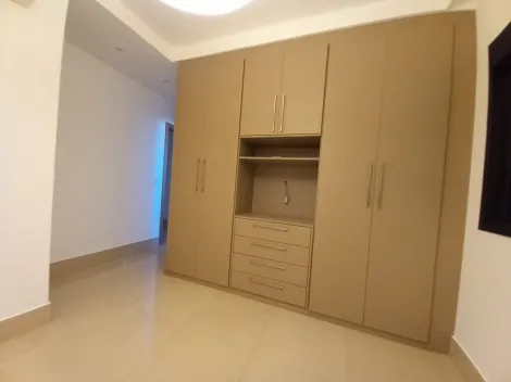 Alugar Apartamentos / Padrão em Ribeirão Preto R$ 7.100,00 - Foto 18