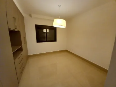 Alugar Apartamentos / Padrão em Ribeirão Preto R$ 7.100,00 - Foto 19