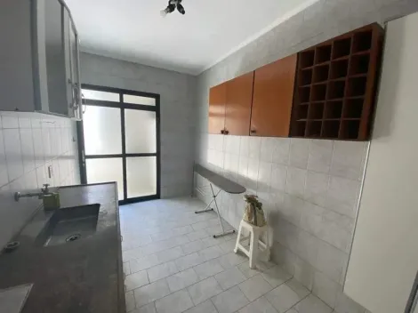 Alugar Apartamentos / Padrão em Ribeirão Preto R$ 1.700,50 - Foto 4