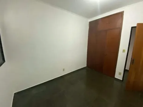 Alugar Apartamentos / Padrão em Ribeirão Preto R$ 1.700,50 - Foto 7