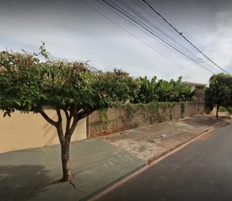 imagem 1 - AMPLO TERRENO NO BAIRRO PARQUE RIBEIRÃO imagem 1 - AMPLO TERRENO NO BAIRRO PARQUE RIBEIRÃO
