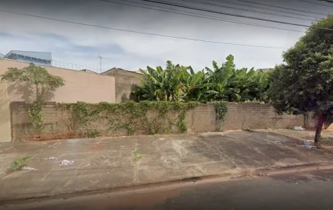 imagem 2 - AMPLO TERRENO NO BAIRRO PARQUE RIBEIRÃO imagem 2 - AMPLO TERRENO NO BAIRRO PARQUE RIBEIRÃO
