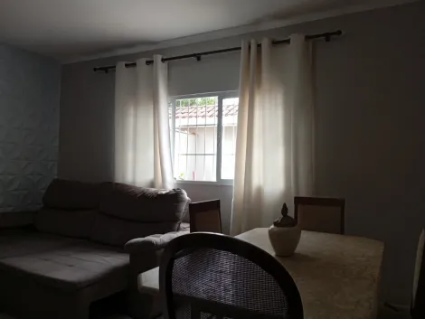 imagem 3 - EXCELENTE CASA COM EDÍCULA NO BAIRRO VILA ALBERTINA imagem 3 - EXCELENTE CASA COM EDÍCULA NO BAIRRO VILA ALBERTINA
