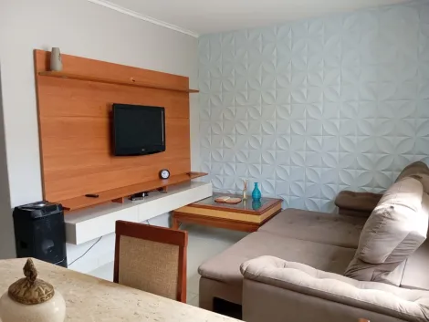 imagem 2 - EXCELENTE CASA COM EDÍCULA NO BAIRRO VILA ALBERTINA imagem 2 - EXCELENTE CASA COM EDÍCULA NO BAIRRO VILA ALBERTINA