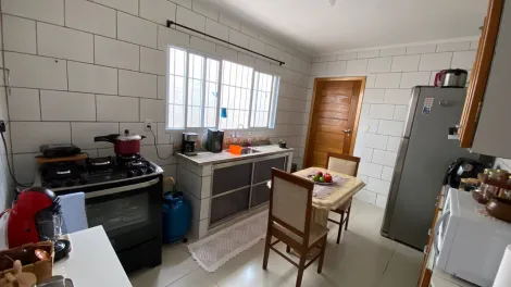Comprar Casas / Padrão em Ribeirão Preto R$ 310.000,00 - Foto 10