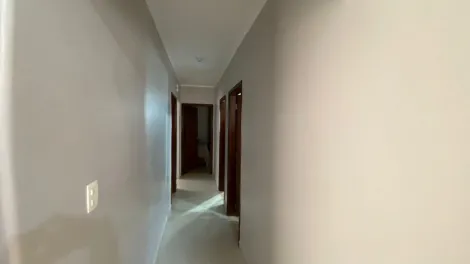 imagem 4 - EXCELENTE CASA COM EDÍCULA NO BAIRRO VILA ALBERTINA imagem 4 - EXCELENTE CASA COM EDÍCULA NO BAIRRO VILA ALBERTINA