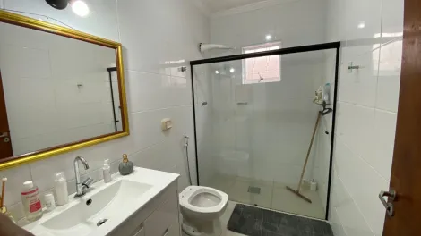 imagem 5 - EXCELENTE CASA COM EDÍCULA NO BAIRRO VILA ALBERTINA imagem 5 - EXCELENTE CASA COM EDÍCULA NO BAIRRO VILA ALBERTINA