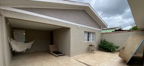 imagem 1 - EXCELENTE CASA COM EDÍCULA NO BAIRRO VILA ALBERTINA imagem 1 - EXCELENTE CASA COM EDÍCULA NO BAIRRO VILA ALBERTINA