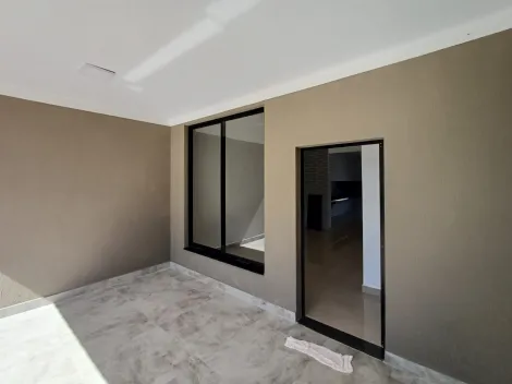 Comprar Casas / Condomínio em Bonfim Paulista R$ 780.000,00 - Foto 2