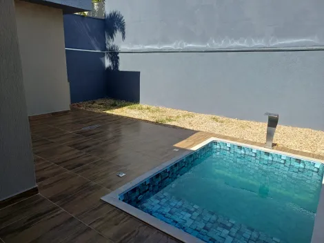 Comprar Casas / Condomínio em Bonfim Paulista R$ 780.000,00 - Foto 21