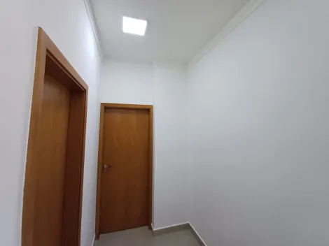 Comprar Casas / Condomínio em Bonfim Paulista R$ 780.000,00 - Foto 36