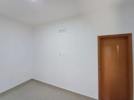 Comprar Casas / Condomínio em Bonfim Paulista R$ 780.000,00 - Foto 40