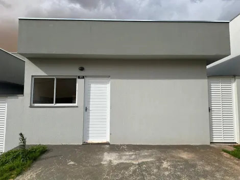 Casas / Condomínio em Brodowski , Comprar por R$235.000,00