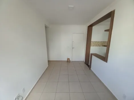 imagem 2 - APARTAMENTO NO BAIRRO VILA ABRANCHES imagem 2 - APARTAMENTO NO BAIRRO VILA ABRANCHES