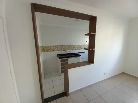 imagem 3 - APARTAMENTO NO BAIRRO VILA ABRANCHES imagem 3 - APARTAMENTO NO BAIRRO VILA ABRANCHES