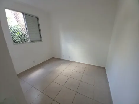 imagem 5 - APARTAMENTO NO BAIRRO VILA ABRANCHES imagem 5 - APARTAMENTO NO BAIRRO VILA ABRANCHES