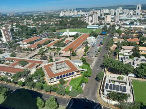 Alugar Apartamentos / Padrão em Ribeirão Preto R$ 6.600,00 - Foto 10