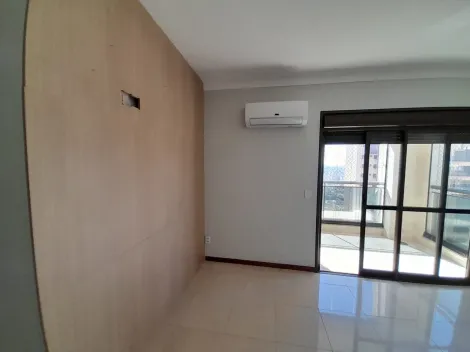 Alugar Apartamentos / Padrão em Ribeirão Preto R$ 6.600,00 - Foto 6