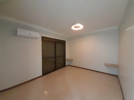 Alugar Apartamentos / Padrão em Ribeirão Preto R$ 6.600,00 - Foto 27