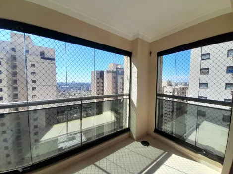 Alugar Apartamentos / Padrão em Ribeirão Preto R$ 6.600,00 - Foto 41