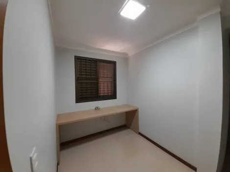 Alugar Apartamentos / Padrão em Ribeirão Preto R$ 6.600,00 - Foto 30