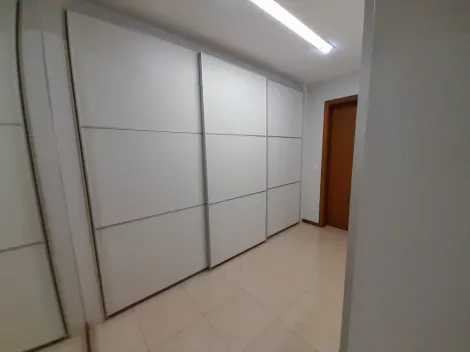Alugar Apartamentos / Padrão em Ribeirão Preto R$ 6.600,00 - Foto 24