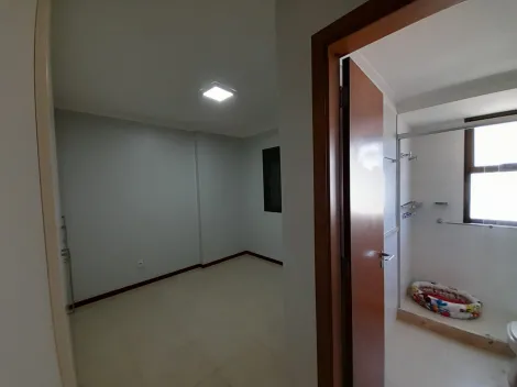 Alugar Apartamentos / Padrão em Ribeirão Preto R$ 6.600,00 - Foto 32