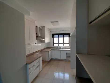 Alugar Apartamentos / Padrão em Ribeirão Preto R$ 6.600,00 - Foto 19