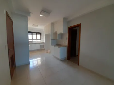 Alugar Apartamentos / Padrão em Ribeirão Preto R$ 6.600,00 - Foto 20