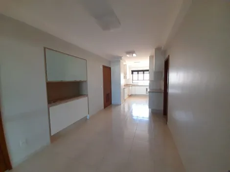 Alugar Apartamentos / Padrão em Ribeirão Preto R$ 6.600,00 - Foto 23
