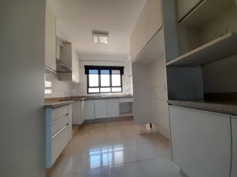 Alugar Apartamentos / Padrão em Ribeirão Preto R$ 6.600,00 - Foto 17