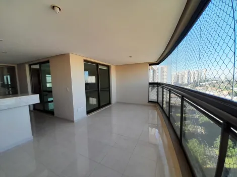 Alugar Apartamentos / Padrão em Ribeirão Preto R$ 6.600,00 - Foto 16