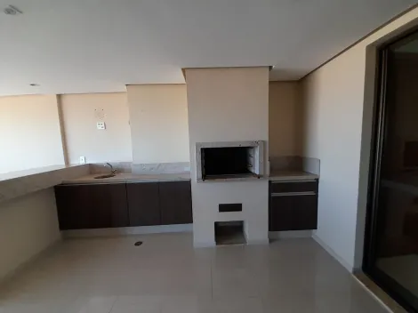 Alugar Apartamentos / Padrão em Ribeirão Preto R$ 6.600,00 - Foto 13
