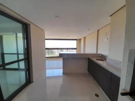 Alugar Apartamentos / Padrão em Ribeirão Preto R$ 6.600,00 - Foto 14