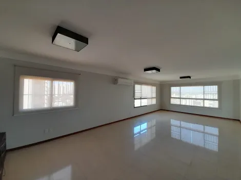 Alugar Apartamentos / Padrão em Ribeirão Preto R$ 6.600,00 - Foto 2