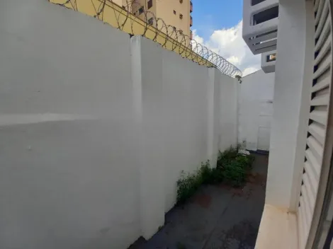 imagem 4 - CASA COMERCIAL NO CENTRO imagem 4 - CASA COMERCIAL NO CENTRO