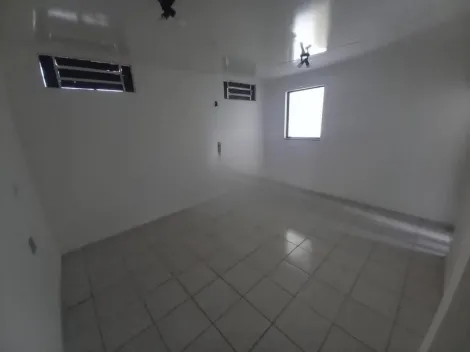 imagem 5 - CASA COMERCIAL NO CENTRO imagem 5 - CASA COMERCIAL NO CENTRO