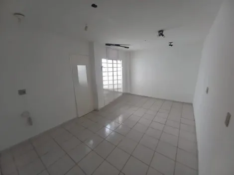 imagem 3 - CASA COMERCIAL NO CENTRO imagem 3 - CASA COMERCIAL NO CENTRO