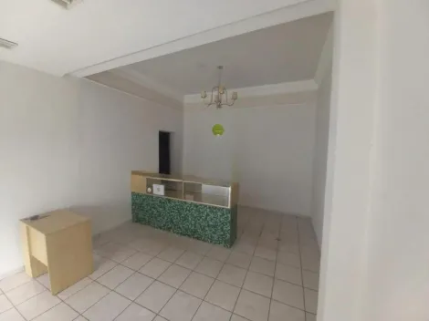 imagem 1 - CASA COMERCIAL NO CENTRO imagem 1 - CASA COMERCIAL NO CENTRO