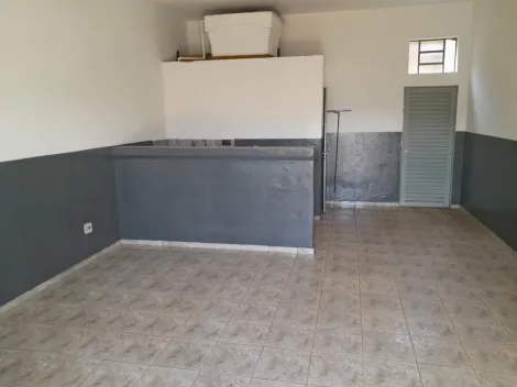 Alugar Comercial / Loja em Ribeirão Preto R$ 600,00 - Foto 11