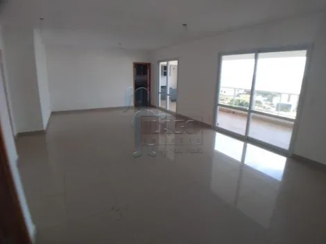 Alugar Apartamentos / Padrão em Ribeirão Preto R$ 5.500,00 - Foto 1
