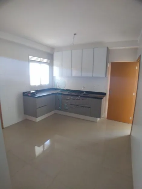 Alugar Apartamentos / Padrão em Ribeirão Preto R$ 5.500,00 - Foto 14