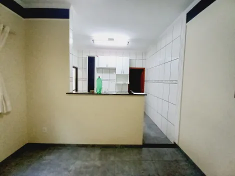 Alugar Casas / Padrão em Ribeirão Preto R$ 2.200,00 - Foto 17