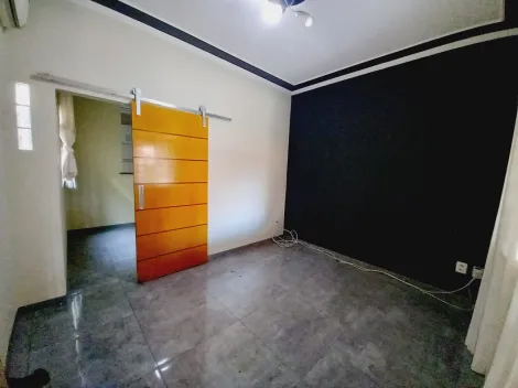 Alugar Casas / Padrão em Ribeirão Preto R$ 2.200,00 - Foto 11