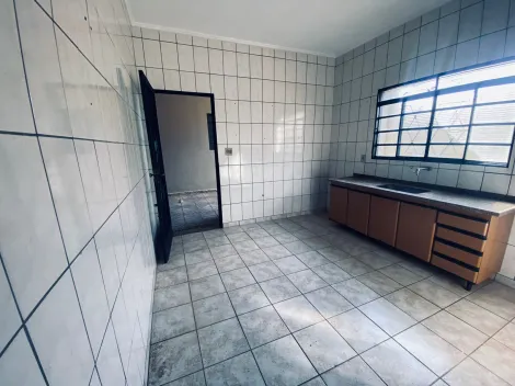 Comprar Casas / Padrão em Ribeirão Preto R$ 249.000,00 - Foto 14