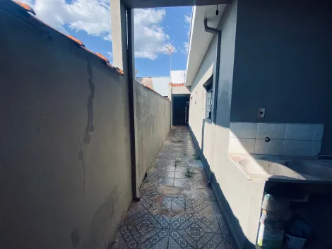 Comprar Casas / Padrão em Ribeirão Preto R$ 249.000,00 - Foto 21