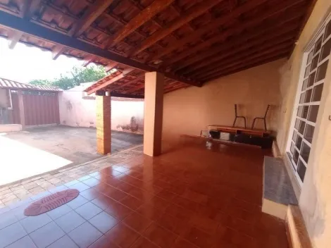 imagem 3 - Casa - Padrão imagem 3 - Casa - Padrão
