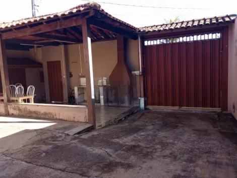 imagem 2 - Casa - Padrão imagem 2 - Casa - Padrão