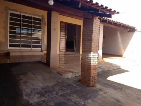 imagem 4 - Casa - Padrão imagem 4 - Casa - Padrão